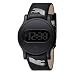 Puma Men's Imagination Digital Watch #PU910041002