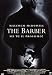 The Barber