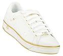 Marc Ecko Men's Phranz Fashion Trainer