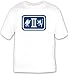 2 Armored Corps T-shirt