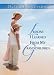Book Lessons I Learned From My Grandchildren