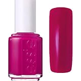 エッシー＜essie＞ネイルカラー#563/Bachelorette Bash