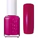エッシー＜essie＞ネイルカラー#563/Bachelorette Bash