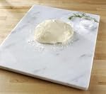 Buying Large Marble pastry board Kasbahouse