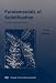 Fundamentals of Solidification