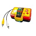 Price is Right Plug N Play TV Game