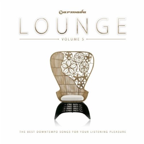 VA-Armada Lounge Vol 5-(ARDI3121)-WEB-2012-wAx Download