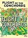 Flight of the Conchords