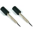 2 Spring Bar Watch Band Link Remover Install Tools