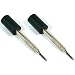 2 Spring Bar Watch Band Link Remover Install Tools