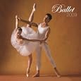 Ballet 2009 Square Wall Calendar by BrownTrout Publishers Inc