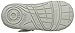pediped Delaney Grip-N-Go Mary Jane (Toddler/Big Kid)