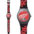 Game Time Children's NHL Detroit Redwings Fan Series Watch #NHL-KDI-DET