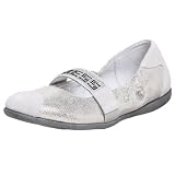 Guess Little Kid/Big Kid Patti Flat