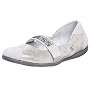 Guess Little Kid/Big Kid Patti Flat