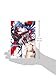 Triage X, Vol. 3 (Triage X, 3)