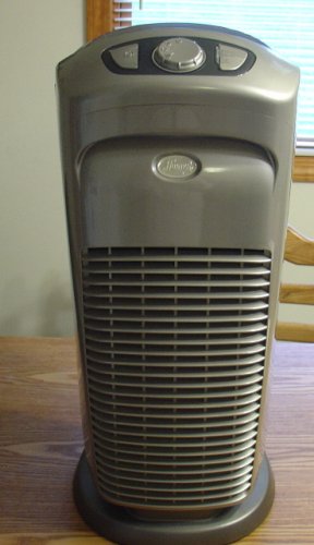 Hunter Ion Generator Air Model 30711