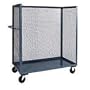 Clearview Truck 48 X 24 2000 Lb. Capacity