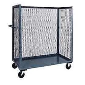 Clearview Truck 48 X 24 2000 Lb. Capacity