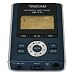 Tascam MPVT1 Portable MP3 Vocal Trainer $99 Shipped