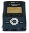 Tascam MPVT1 Portable MP3 Vocal Trainer