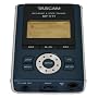 Tascam MPVT1 Portable MP3 Vocal Trainer