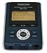 Tascam MPVT1 Portable MP3 Vocal Trainer