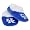 Kentucky Wildcats