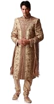 Sherwanis