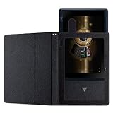 I-O DATA ICONIATAB W500��PU�쥶�������� �֥�å� IS-PULC-ITW5/K