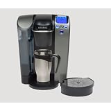 Keurig B-70 B70 Platinum Single-Cup Home Brewing System