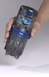 Digital Blue QX5 Digial Microscope