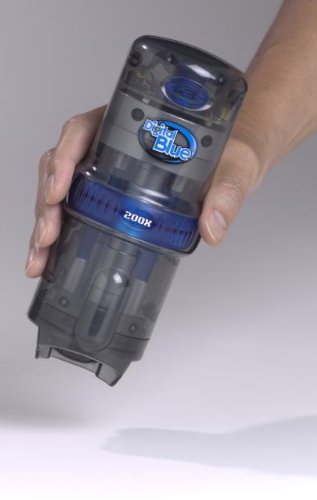 Digital Blue QX5 Digial Microscope