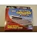 NASCAR DAYTONA CHALLENGE RACING STRATEGY GAME