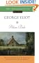 Adam Bede: 150th Anniversary Edition (Signet Classics)