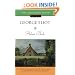 Adam Bede: 150th Anniversary Edition (Signet Classics)