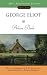 Adam Bede: 150th Anniversary Edition (Signet Classics)