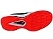 Nike Jordan Men's Jordan Rising High Basketball Shoe