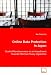Online Data Protection in Japan: Studied Nonobservance as an Impediment towards Effec...