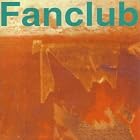 Click here to buy A Catholic Education by Teenage Fanclub .