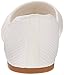 Nine West Women's Adorabl Fabric Ballet Flat