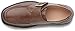 Dr. Comfort Leader Men's Therapeutic Extra Depth Dress Shoe Leather Velcro