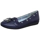 Rockport  SHEHERA BOAT SHOE   POPPY RED Pumps Womens