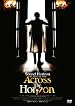 5th Anniversary Movie Across The Horizon
