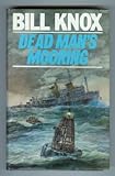 Dead man's mooring