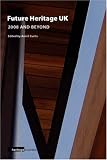 Review Heritage Development Ltd  / Future Heritage UK: 2008 and Beyond