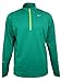 Nike Men's Dri-Fit Element 1/2 Zip Running Shirt