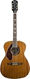 Fender Tim Armstrong Hellcat Handed Natural