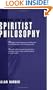 Introduction to the Spiritist Philosophy