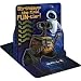 WALL-E Centerpiece